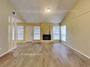 5402 Sweetwind Ln in Spring, TX - Building Photo - Building Photo
