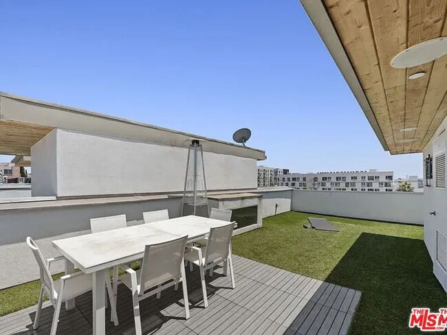 property at 6728 W Hepburn Way