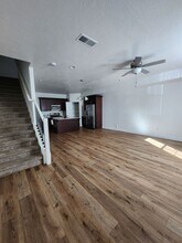 498 1225 N in Cedar City, UT - Building Photo - Building Photo