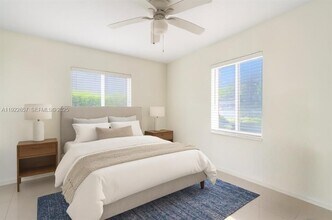 729 NE 16th Ave in Fort Lauderdale, FL - Building Photo - Building Photo