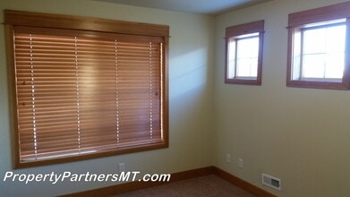918 Flanders Creek Ave in Bozeman, MT - Building Photo - Building Photo