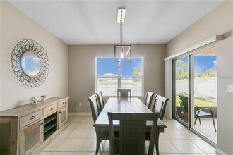 334 Briar Patch Lp in Davenport, FL - Building Photo - Building Photo
