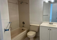 8741 Wiles Rd, Unit 103 in Coral Springs, FL - Building Photo - Building Photo