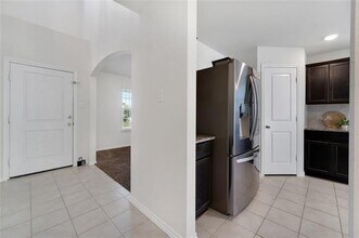 914 Decker Dr in Fate, TX - Building Photo - Building Photo