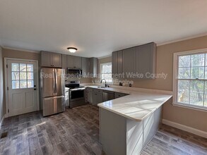 7001 Norton Ln in Raleigh, NC - Building Photo - Building Photo