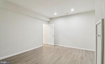 6005 Armaan Dr in Glenn Dale, MD - Building Photo - Building Photo