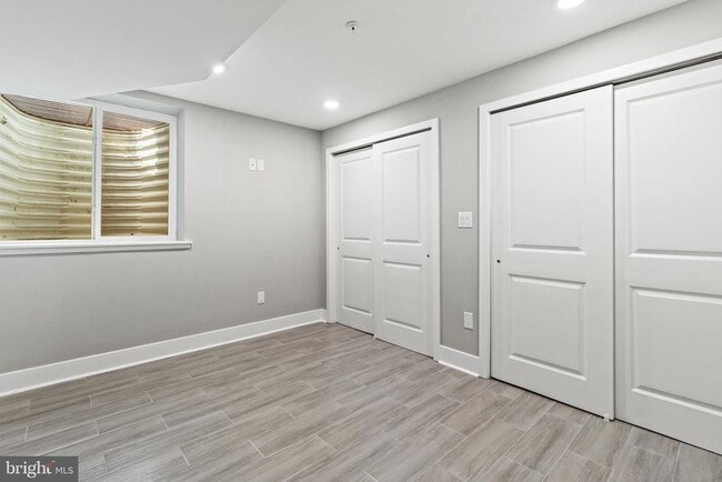 property at 2114 N 8th St