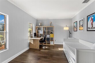 9237 McDavid Ct in Windermere, FL - Building Photo - Building Photo