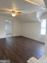 1847 Horace Ave in Abington, PA - Building Photo - Building Photo