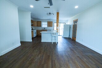 1706 Grant Ave in Panama City, FL - Building Photo - Building Photo