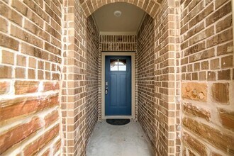 603 Bluffview Dr. in Bastrop, TX - Building Photo - Building Photo