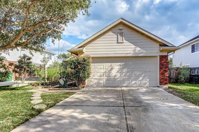 property at 13111 Windy Heath Ln