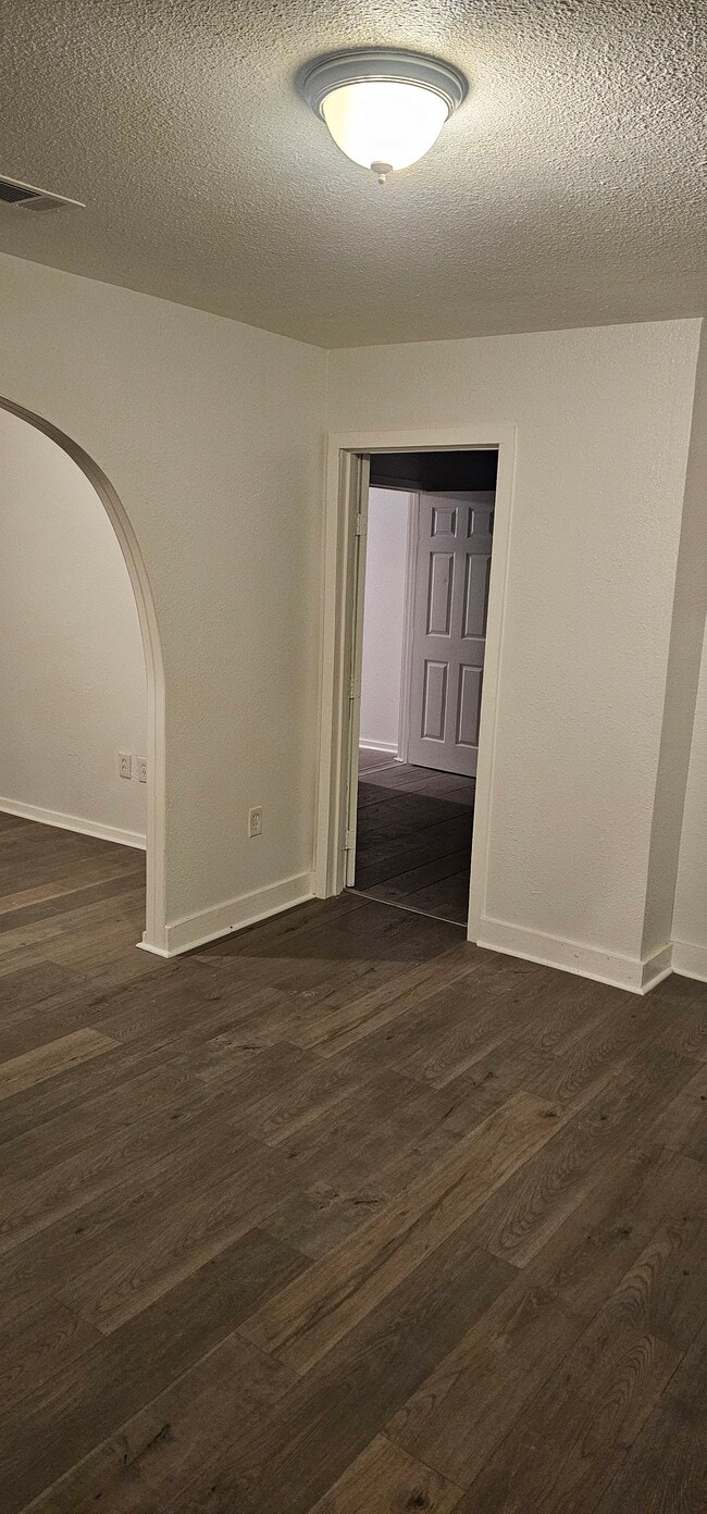 property at 1366 Ave A