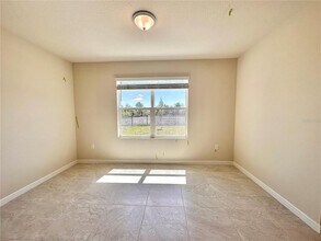17152 Cagan Crossings Blvd in Clermont, FL - Building Photo - Building Photo