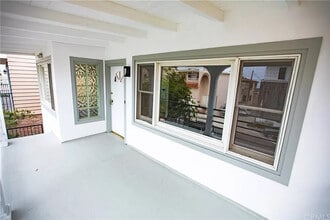 3508 Alma Ave, Unit A in Manhattan Beach, CA - Building Photo - Building Photo