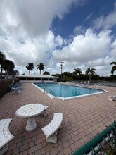 1707 NW 46th St in Fort Lauderdale, FL - Building Photo - Building Photo