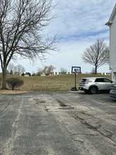 16430 Teton Dr in Lockport, IL - Building Photo - Building Photo