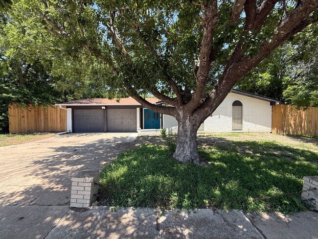 501 W Voelter Ave in Killeen, TX - Building Photo - Building Photo