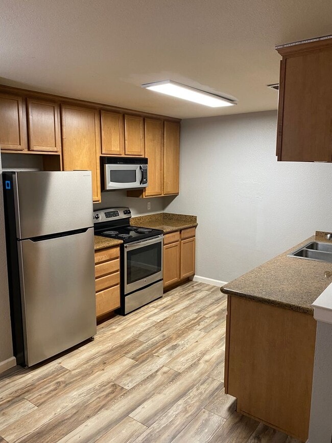 property at 1114 Nord Ave