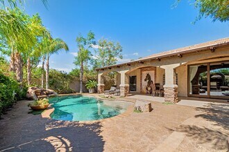 28432 N 44th St in Cave Creek, AZ - Building Photo - Building Photo