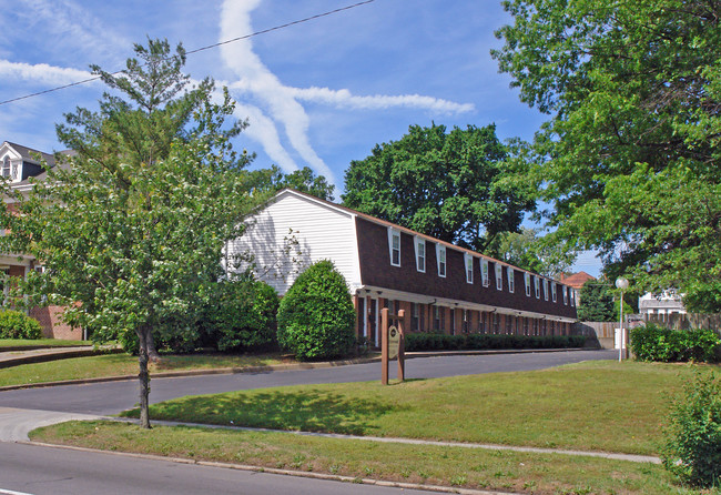 2914 Chamberlayne Ave in Richmond, VA - Building Photo - Building Photo