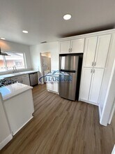 841-843 W Santa Cruz St in Los Angeles, CA - Building Photo - Building Photo