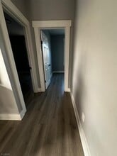 311 Buffalo Ave in Paterson, NJ - Building Photo - Building Photo