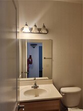 2411 Stonebridge Dr in Bullhead City, AZ - Building Photo - Building Photo