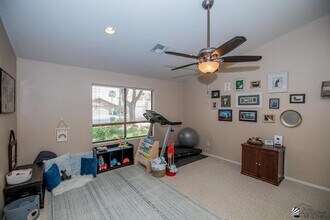 4853 W 31st Pl in Yuma, AZ - Building Photo - Building Photo
