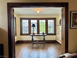 1288 W 105th St-Unit -UP in Cleveland, OH - Foto de edificio - Building Photo