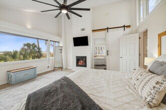4106 Leeward Pt in Jacksonville, FL - Building Photo - Building Photo