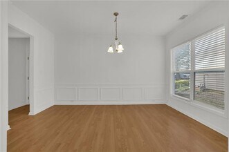 3335 Briaroak Dr in Duluth, GA - Building Photo - Building Photo