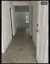 2769 Misty Marble Dr in Zephyrhills, FL - Building Photo - Building Photo