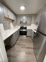 200 Mountain Ave, Unit 02 in Malden, MA - Building Photo