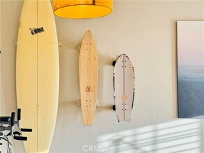 750 Lincoln Ave in Walnut, CA - Building Photo - Building Photo