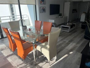 20355 NE 34th Ct in Aventura, FL - Building Photo - Building Photo