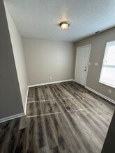 1227 W 29th St in Indianapolis, IN - Building Photo - Building Photo