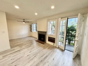 3546 Hughes Ave in Los Angeles, CA - Foto de edificio - Building Photo