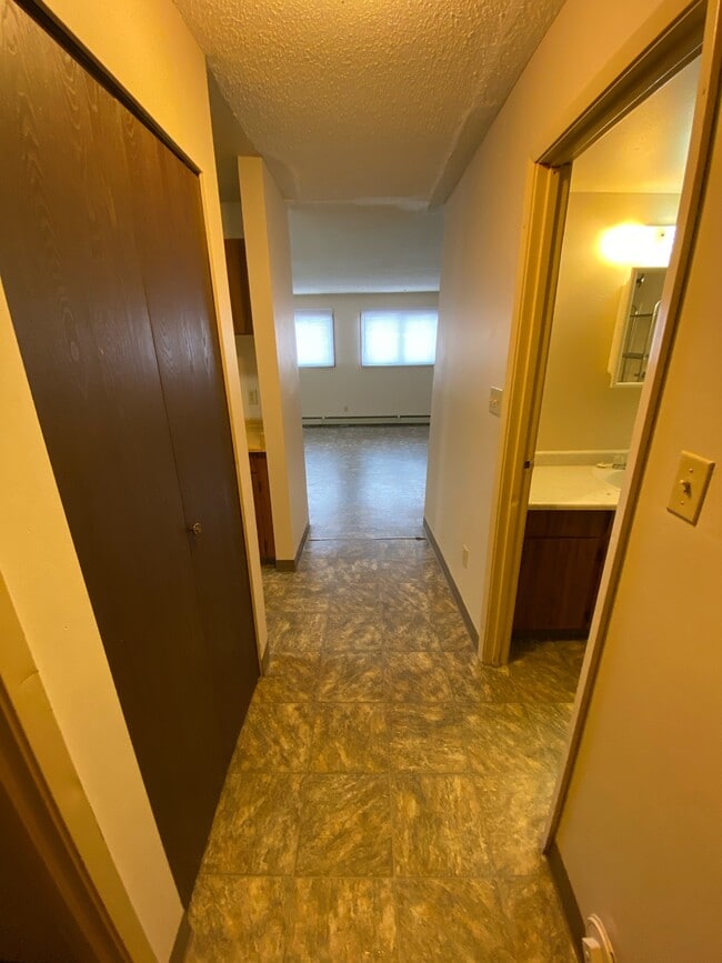 10303-10396 96 Ave in Fort St John, BC - Building Photo - Building Photo