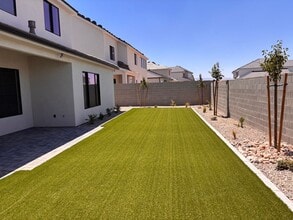 2905 E Yavin Wy in Saint George, UT - Building Photo - Building Photo