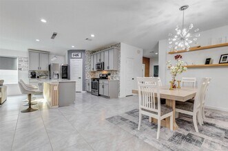 29534 Wilkerson Ln in Katy, TX - Building Photo - Building Photo