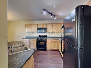 18483 S Copper Basin Dr in Green Valley, AZ - Foto de edificio - Building Photo