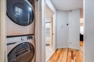 416 63rd St in West New York, NJ - Building Photo - Building Photo