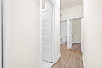 2034 Newbold Ave in Bronx, NY - Building Photo - Building Photo
