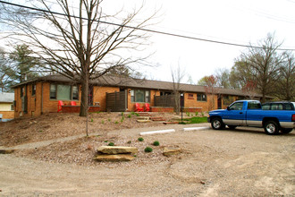 Dexter Flats in Dexter, MI - Building Photo - Building Photo