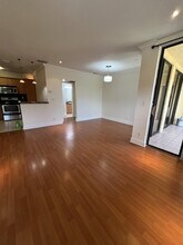 3857 Coral Tree Cir in Coconut Creek, FL - Building Photo - Building Photo