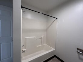 47 Driftwood Cir in Somerset, KY - Building Photo