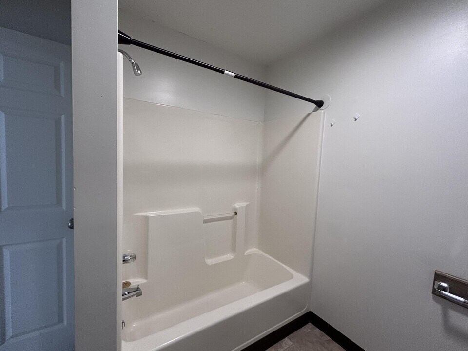 47 Driftwood Cir in Somerset, KY - Building Photo