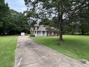 3276 Pilgrim St in Montgomery, AL - Building Photo - Building Photo