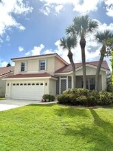 18292 Clear Brook Cir in Boca Raton, FL - Building Photo - Building Photo
